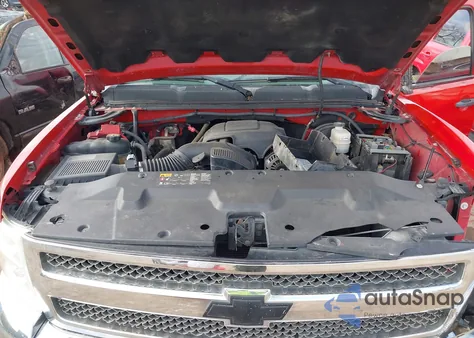 2012 Chevrolet Silverado 1500 Ls from USA, damaged, VIN 3GCPCREA0CG193651